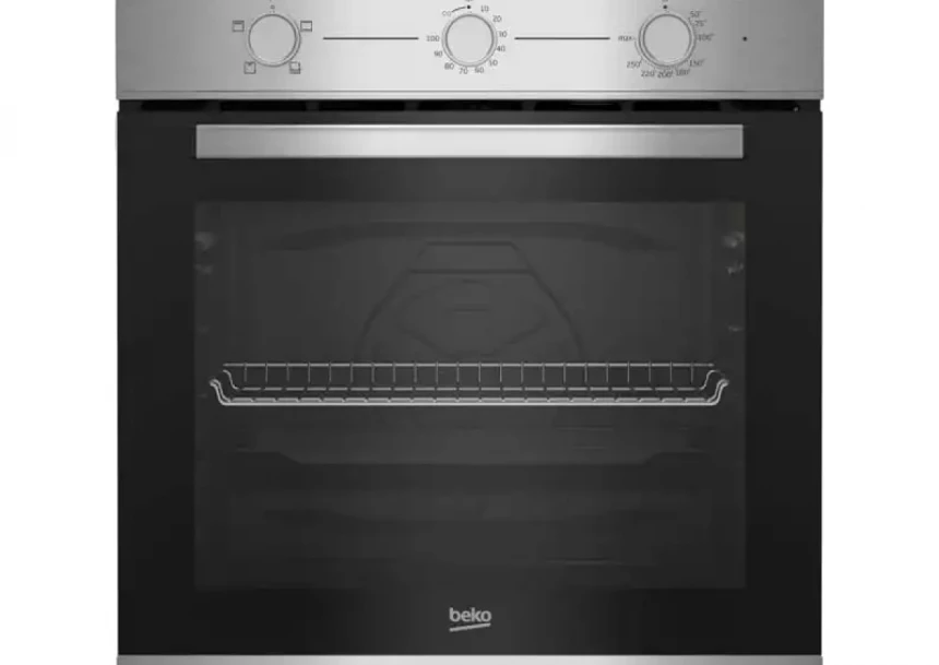 Ugradna rerna Beko BBIC 12100 XD   konve...