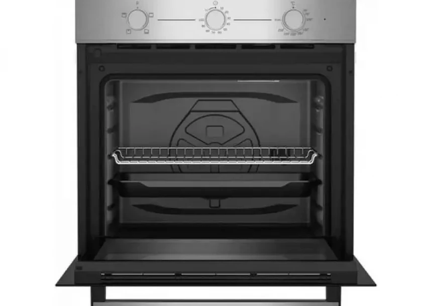 Ugradna rerna Beko BBIC 12100 XD   konvencionalna/zapremina 74l