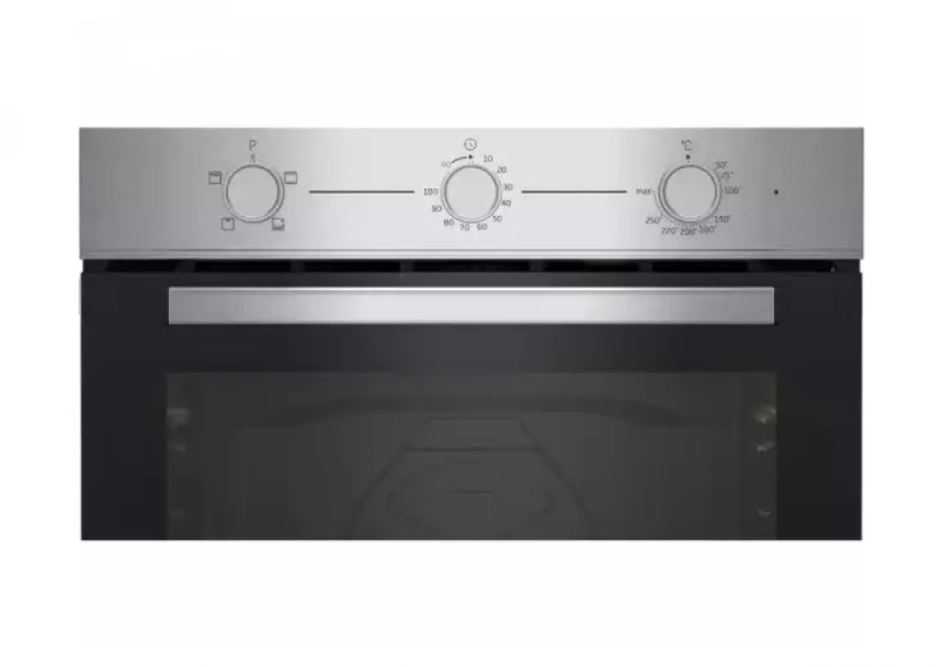 Ugradna rerna Beko BBIC 12100 XD   konvencionalna/zapremina 74l