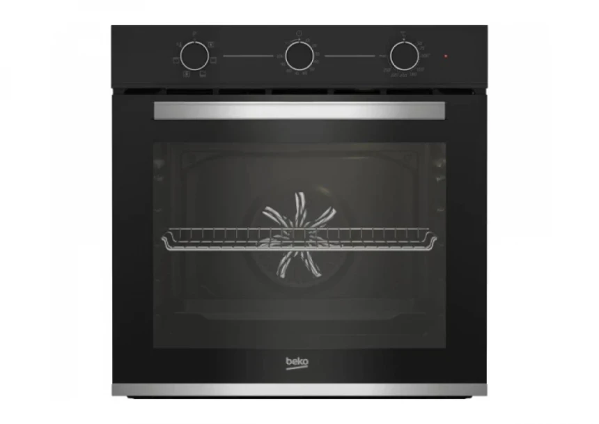 Ugradna rerna Beko BBIE 12100 BD