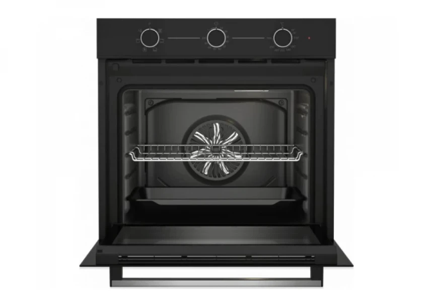 Ugradna rerna Beko BBIE 12100 BD
