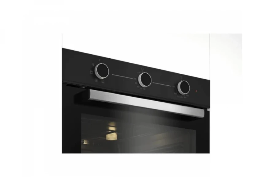 Ugradna rerna Beko BBIE 12100 BD