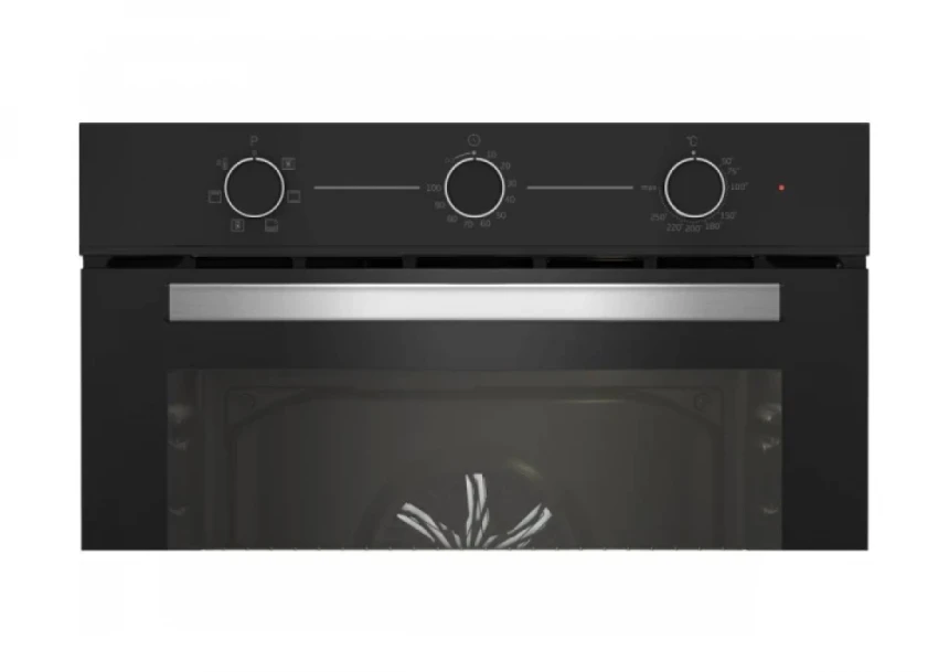 Ugradna rerna Beko BBIE 12100 BD