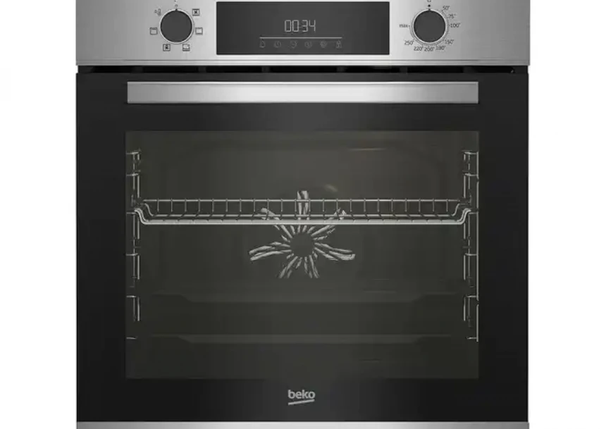 Ugradna rerna Beko BBIE 123001 BD multif...