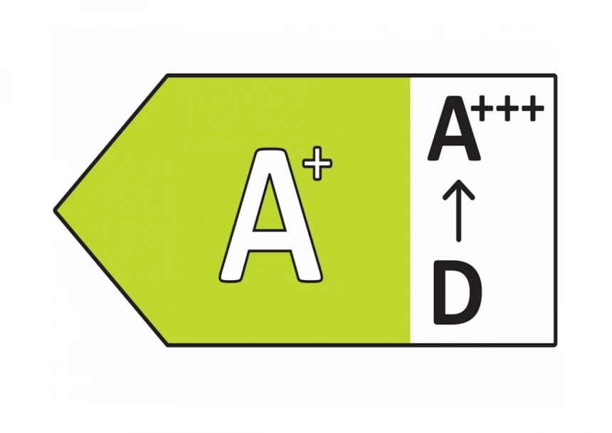 Ugradna rerna BOSCH HBA571BB4/Serija2/me...