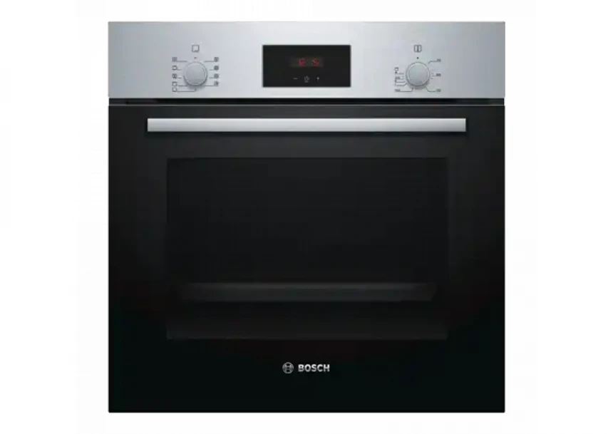 Ugradna rerna Bosch HBF114ES0 ventilator...