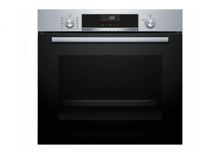Ugradna rerna BOSCH HBG536ES3/Serija 6/7...