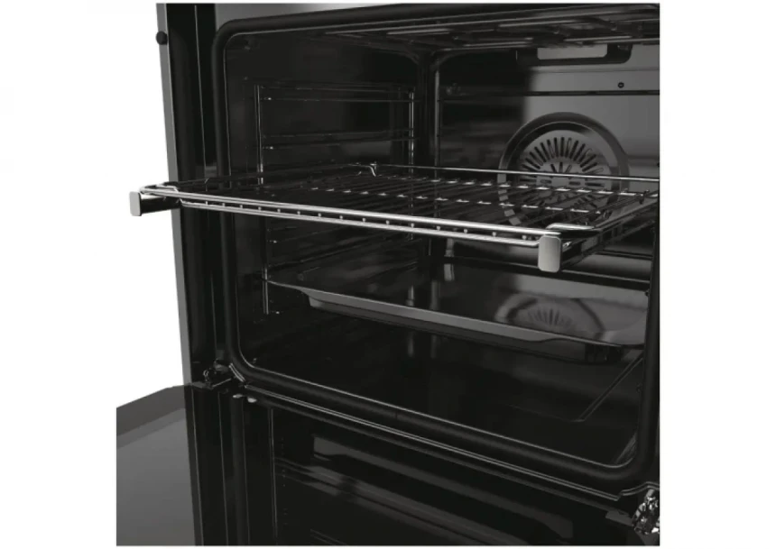 Ugradna rerna CANDY CA6 NP5B3EHTW