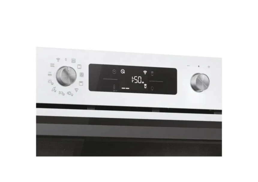 Ugradna rerna CANDY CA6 NP5B3EHTW