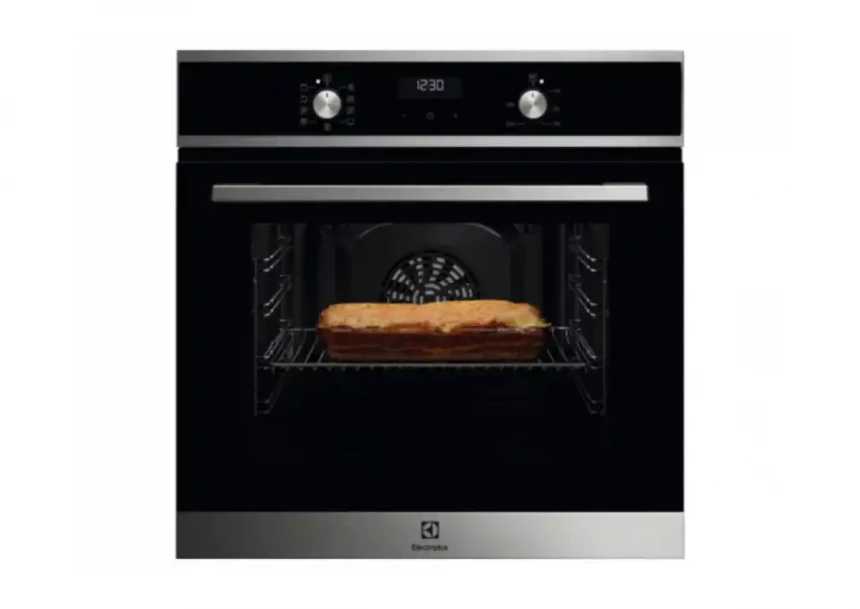 Ugradna rerna ELECTROLUX EOF5H40BX