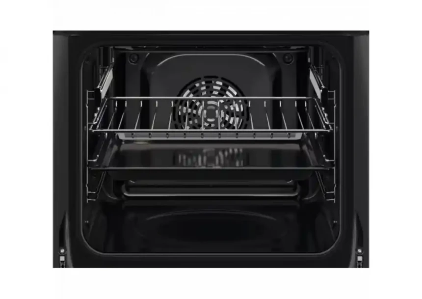 Ugradna rerna Electrolux LOH3H00BK