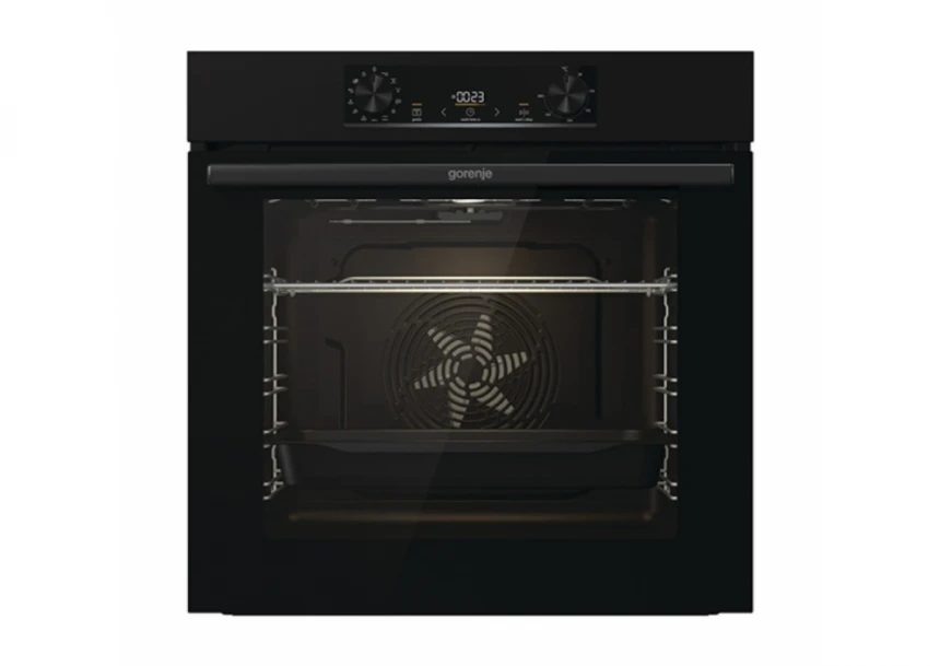 Ugradna rerna Gorenje BOP6737E02BK