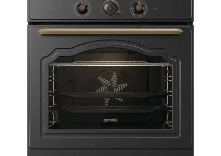 Ugradna rerna GORENJE BOS 67371 CLB