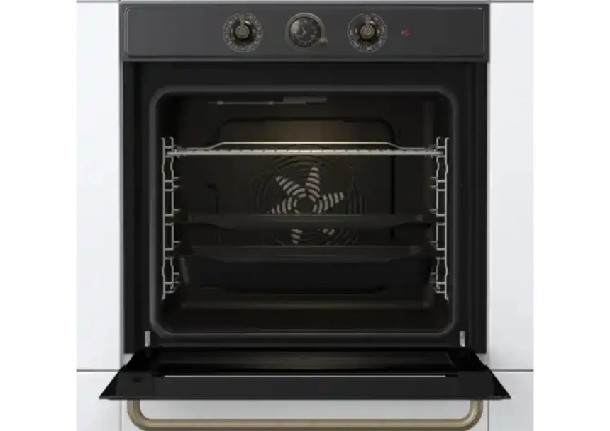 Ugradna rerna GORENJE BOS 67371 CLB