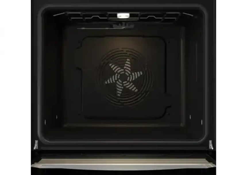 Ugradna rerna GORENJE BOS 67371 CLB