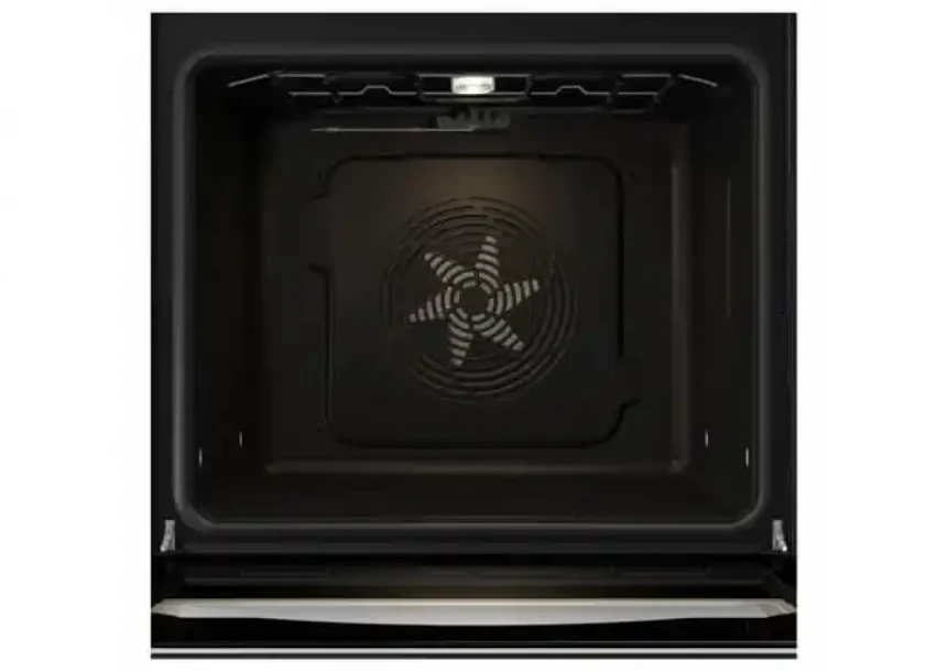 Ugradna rerna Gorenje BOS67371CLI