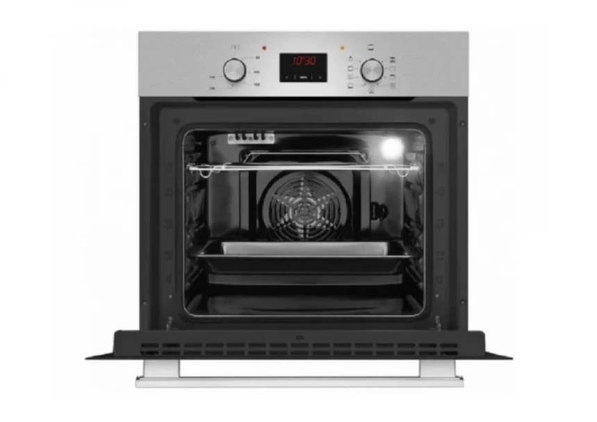 Ugradna rerna HANSA BOEI68491