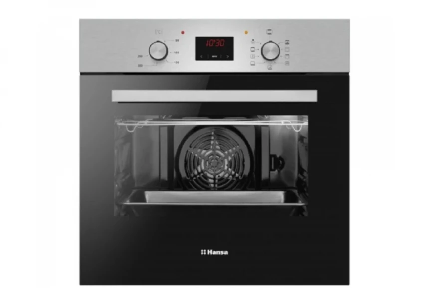 Ugradna rerna HANSA BOEI68491