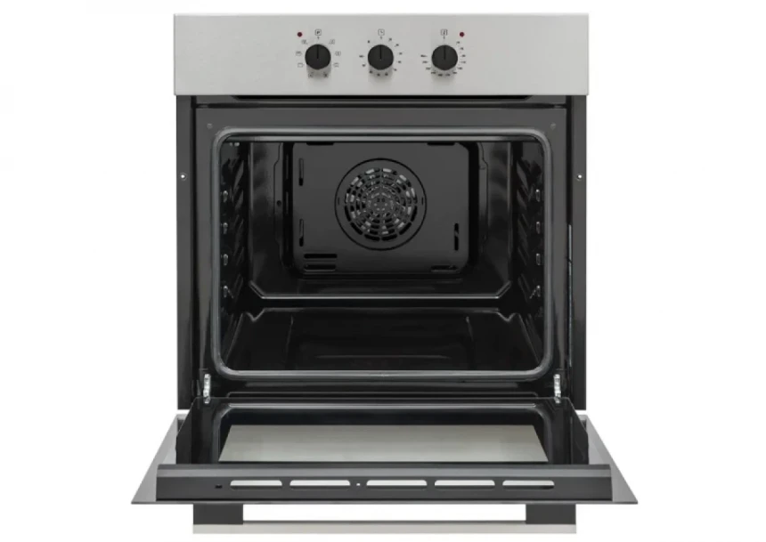 Ugradna rerna Vox EBM 2110 B ventilatorska/zapremina 65l