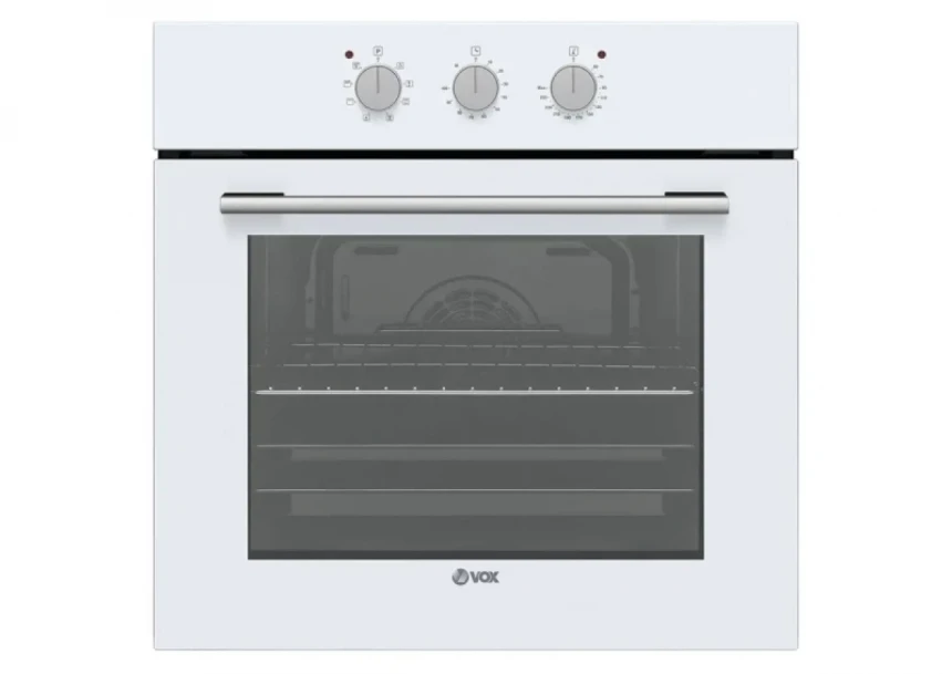 Ugradna rerna Vox EBM 2110 W ventilators...