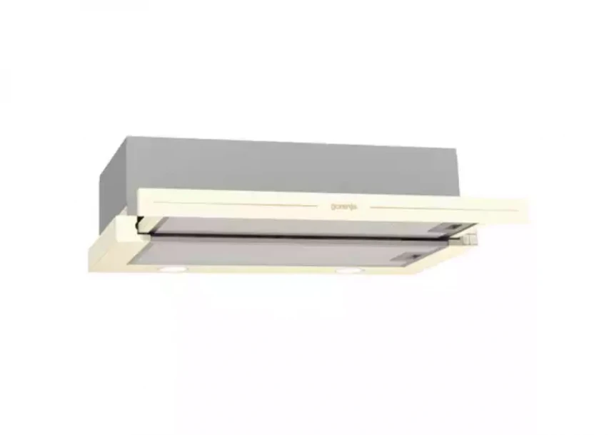 Ugradni aspirator Gorenje BHP62CLI širin...
