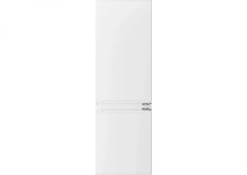 Ugradni frižider Beko BCSA 285 K 4 SN vi...