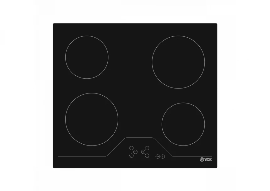 Ugradni set SET 2110400 B 