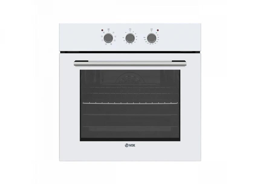 Ugradni set SET 2110400 W