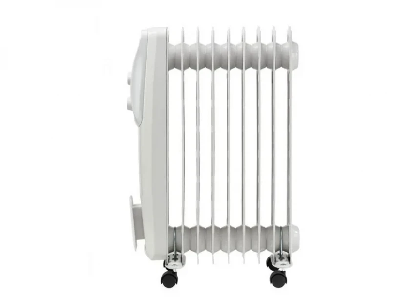 Uljani radijator Rowenta BU2620