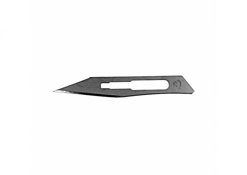 Uložak za skalpel ES020M ES1025