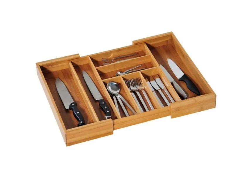 Umetak za escajg podesivi Kesper KSP5808...