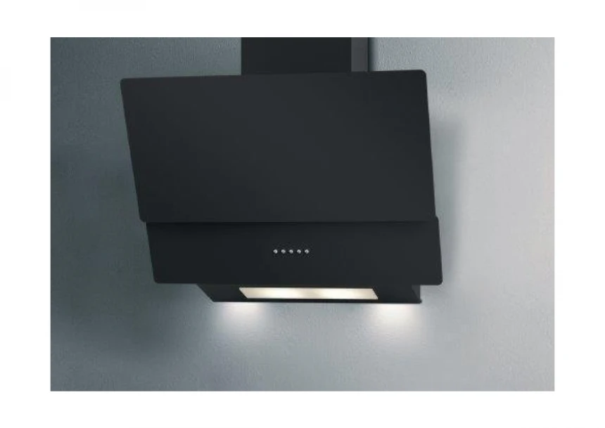 UNION Aspirator BHU-4660BB (BHU-4660BB)