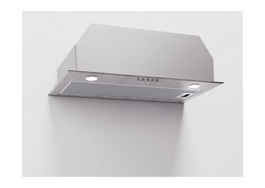 UNION Aspirator BHU-52X (BHU-52X)