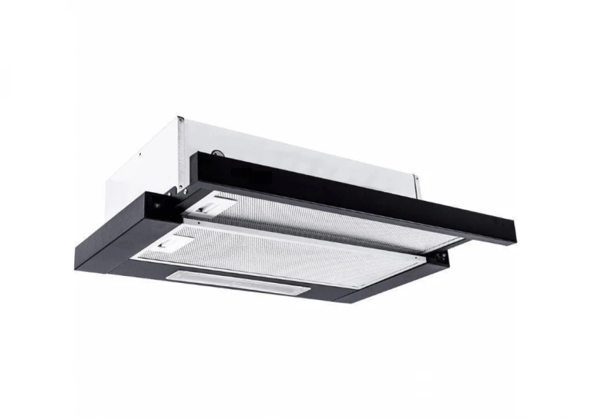 UNION Aspirator BHU-7062B (BHU-7062B)