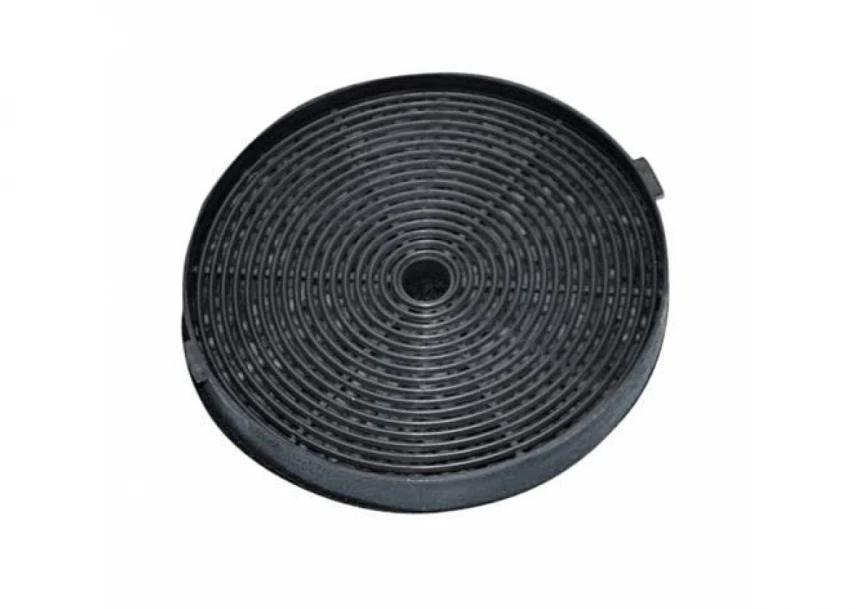 UNION Carb filt za BHU-60TCBL (CF BHU-60...