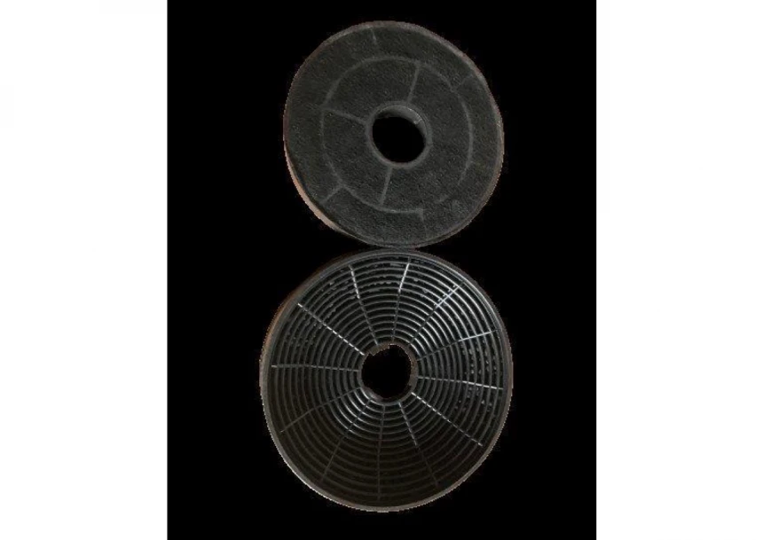 UNION carbon filter HRO1(7062) (HRO1)