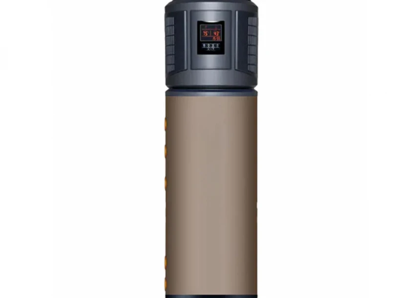 UNION ENERGY Bojler T.P. 200L (NL-FR1.0/...