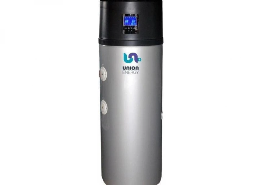 UNION ENERGY Bojler T.P. 200L PW200-KZJR...