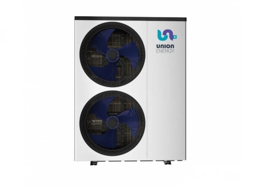 UNION Energy Top.Pumpa 28kW PW100-DKZLRS...