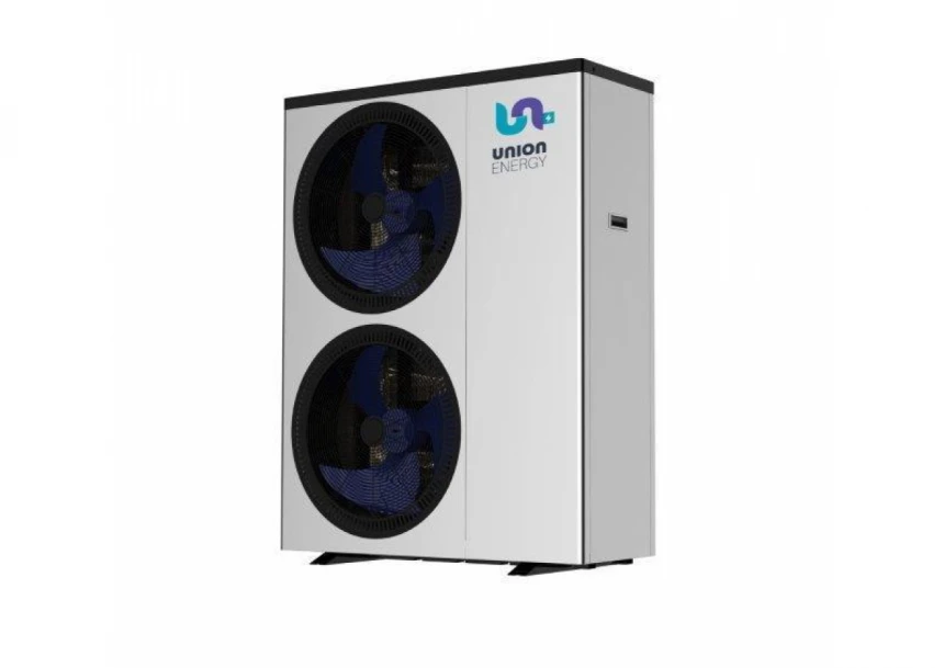 UNION Energy Top.Pumpa 28kW PW100-DKZLRS-A Monoblok (PW100-DKZLRS-A)