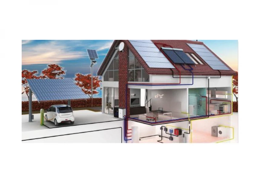UNION Energy Top.Pumpa 8kW PW040-DKZLRS-D/S Monoblok (PW040-DKZLRS-D/S)