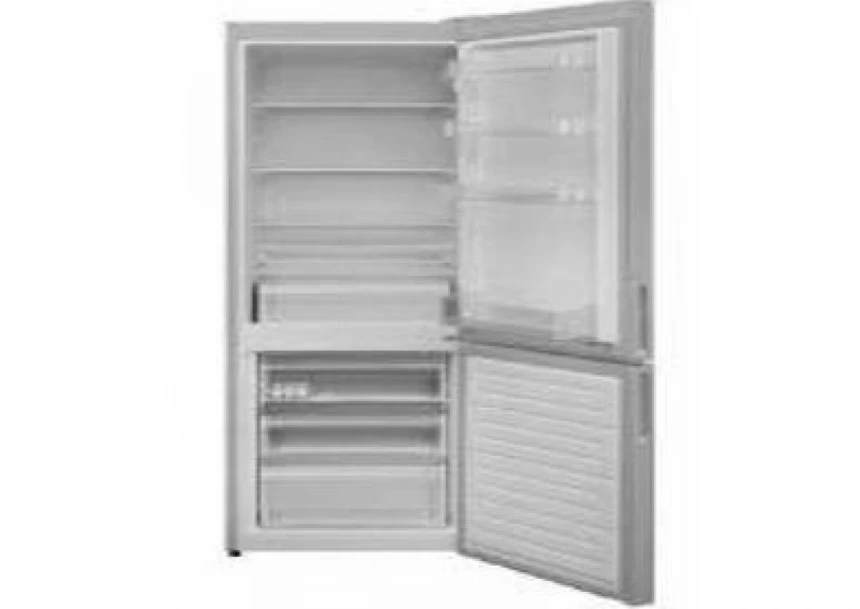 Union Frizider RBF-374EX (RBF-374EX)