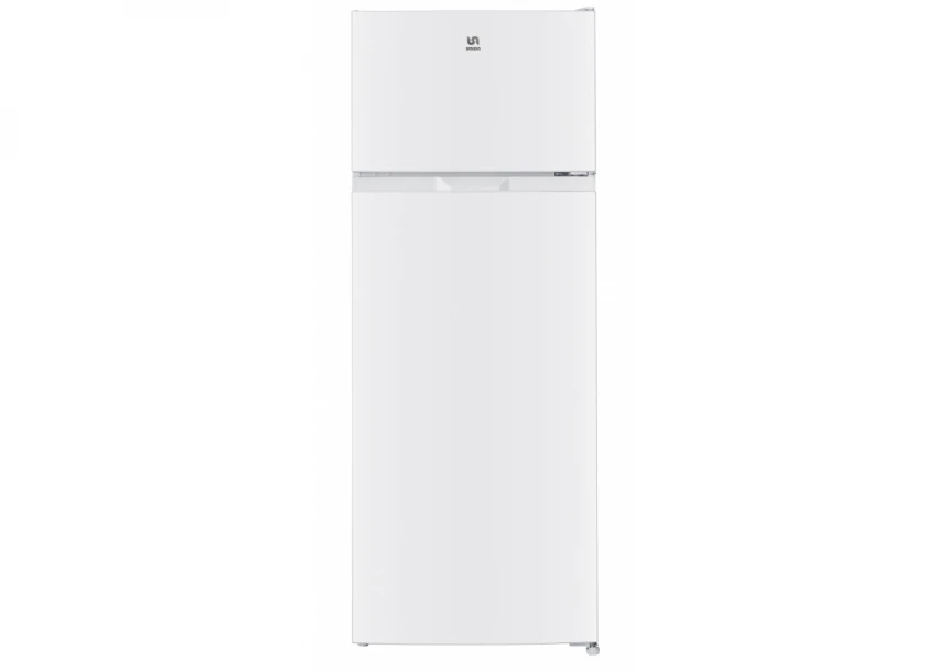 Union Frizider RTF-206WE (RTF-206WE)