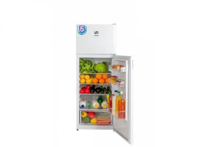 UNION frizider RTF-263E (RTF-263E)