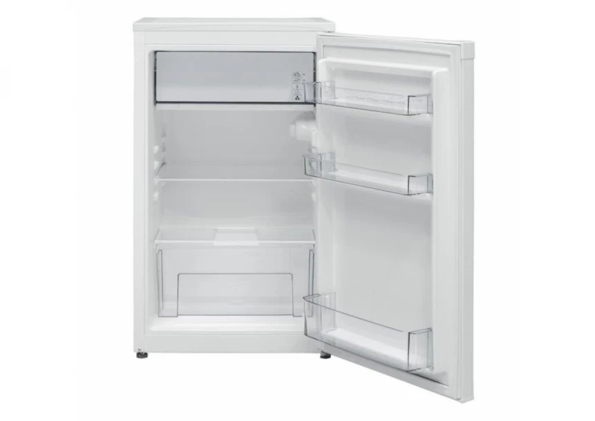 UNION frizider RTT-1001E (RTT-1001E)