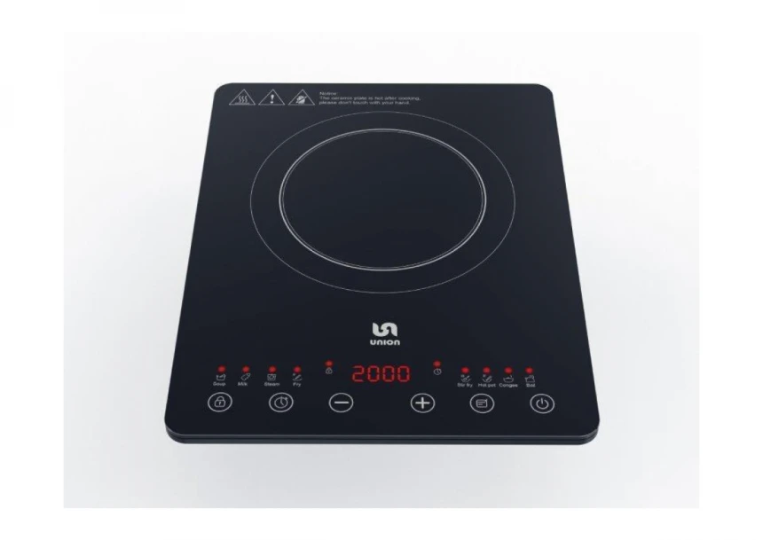 UNION  indukciona ploca UN-IH20 (UN-IH20)