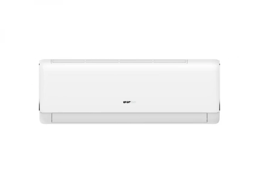 UNION klima Inverter 12000 BTU (A+++) UN...