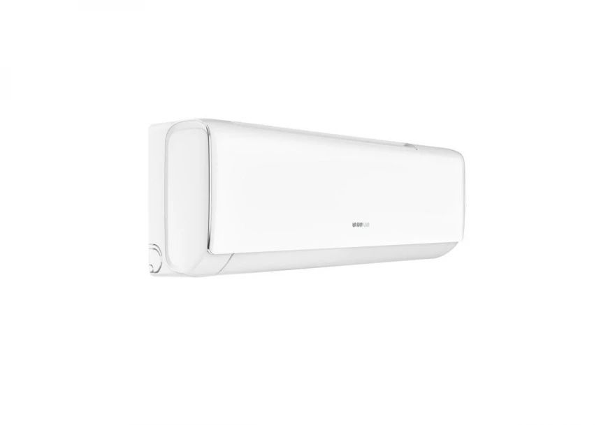 UNION klima Inverter 12000 BTU (A+++) UN-12WQKD3/HBE (UN-12WQKD3/HBE)