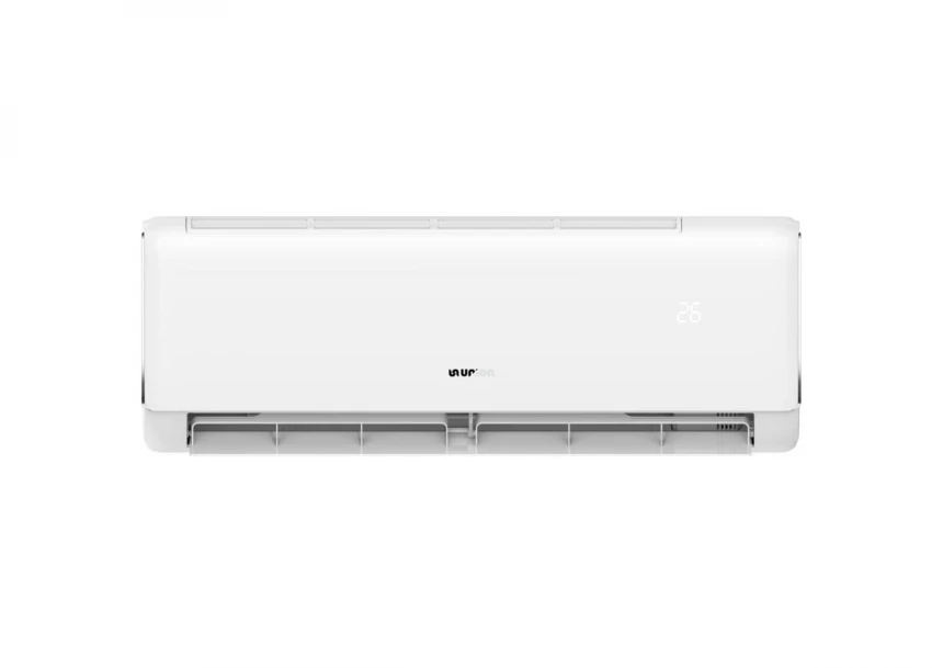 UNION klima Inverter 12000 BTU (A+++) UN-12WQKD3/HBE (UN-12WQKD3/HBE)