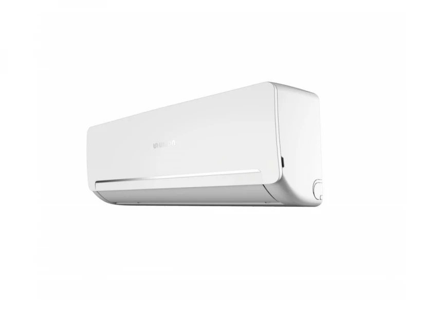 UNION klima Inverter 12000 BTU UN-12WFVD3 (UN-12WFVD3)